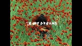 (free for profit) *hyperpop* lieu x midwxst type beat "in my dreams"