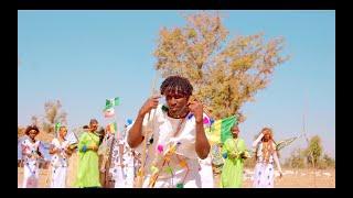 BIGFLOW GROUPE LEÑOL-NGOL Fulani  clips officielle