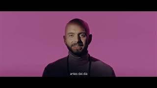 Sie7e - El Día Antes del Día (Official Video)