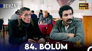 Behzat Ç. - 84. Bölüm HD