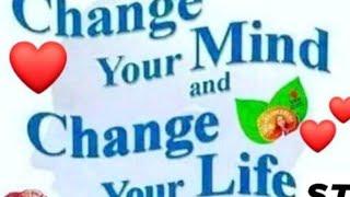 DXN is a multilevel marketing company based in Malaysia.it is  a good company to work for.