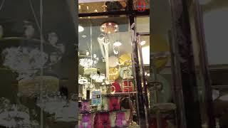arab street brussels 4K P1 belgium #shorts 