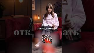 Где взять время на ведение блога?