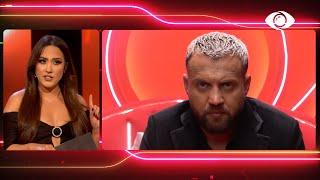 Big Brother Albania Vip 2 - Episodi i plotë, 4 Shkurt 2023