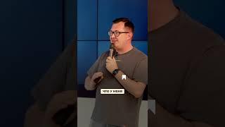 Как продолжить ПРОДВИГАТЬ свой КАНАЛ после блокировки? Раскрыватор#валерийовечкин #youtube #ютуб