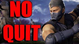 Best Smoke Pro Takes on Top Tiers in Crazy Grand Finals! Mortal Kombat 1 Tournament Gameplay