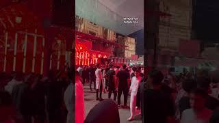 KARBALA TODAY #10muharramjaloos #muharram2024 #imamhussain #karbala #shia #viral  #trending #azadar