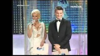 Новая волна 2010: что не показали по российскому ТВ