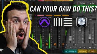 10 Daw Settings You Must CHANGE to Improve Your Mixing Workflow!