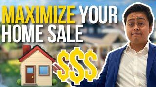 Watch This BEFORE Selling Your Home! | North NJ Living