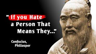 Why Didn't I Know This Before! Confucius Quotes That Still Ring True |#shorts #quotes #wordofwisdom