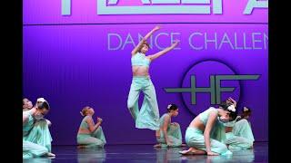 Seasons | Turning Pointe Dance Academy | Hanover, MD