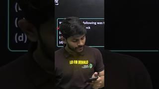 Digraj sir angry moments in live  ||@DigrajSinghRajput214
