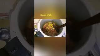 beans#shorts#ytshorts#trending#viral#jas cooking456