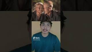Part 3 Gadis yang hidup bersama selingkuhannya