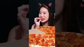 peggie neo pizza bites