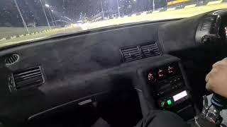 Nissan Skyline GT-R R32 1000HP Sequential Gearbox - B2R MOTORSPORTS