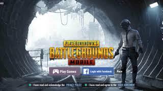 PUBG MOBILE ban hone ke baad kaise chalye.