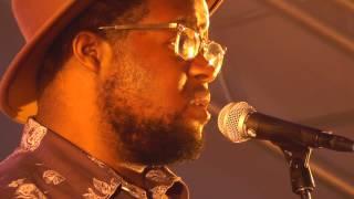 Daniel Wilson - If You Went Away || live @ Best Kept Secret Festival #bks15 || 20-06-2015