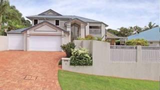 5 Picasso Crescent, Carseldine - Ray White Northside, Real estate for SALE - Smakk Media