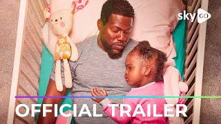 Fatherhood | Official Trailer