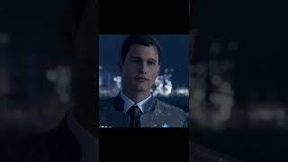 ملخص اللعبه المشهوره ديترويت ​​​    detroit become a human   / short video - part 1