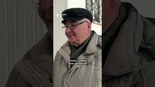 Влучання безпілотників в Сумах #shorts #обстріл #шахеди #суми #бпла