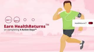 Health Returns