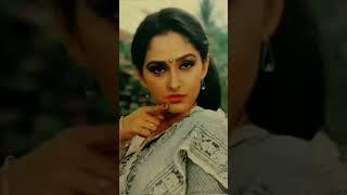 Jaya Prada- Kitne Mausam Kitne Sawan