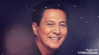 Tirso Cruz III Song's Medley  cc Wilbert's Music Library and Photos CTTO 