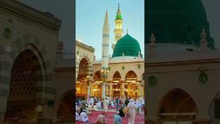 Islamic status Islamic video tarendeg shots #shorts #shortvideo #short #shortsvideo #shortsviral