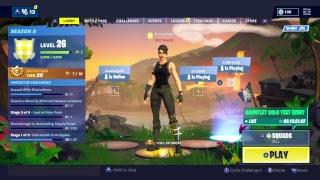 Fortnite end user license agreement fortnite how to do