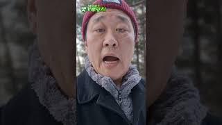 중도의 의무와 역할~ 대한민국은 건재해야 합니다.