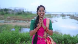 FOLK SONGS ACTOR VARSHINI CONGRATULATES FOR 50 THOUSAND SUBSCRIBERS | #VARSHINI RUDRA SRI MUSIC