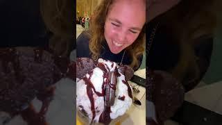 big bite