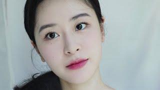 시원하게, 쿨톤 메이크업 섀도우 팔레트 추천!
