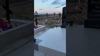 Военным памятники на могилу бесплатно в Севастополе