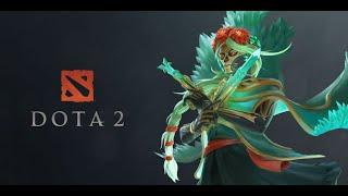 Turbo Match DOTA 2 [Media Share On]