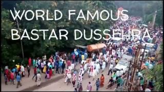Promote Bastar – contestant no. 22 -  Subrat Mallick