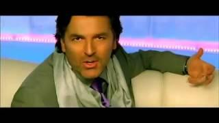Thomas Anders - Why Do You Cry(Official Video).mp4