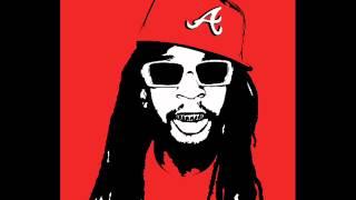 Lil Jon - Ac, Miami & Vegas (Goin' In)