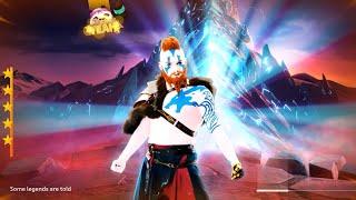 Centuries | Just Dance 2025 Edition (JD+) (Switch)