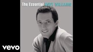 Andy Williams - Music to Watch Girls By (Audio)