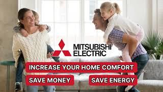 Ductless Mini Split Installer Fort Worth TX - Mini Split Ac Installation - 1st Choice Air Solutions