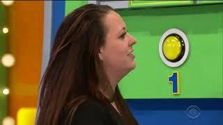 The Price is Right 10 Chances (2-26-19)