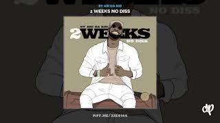 Sy Ari Da Kid - Plug Dreams ft Money Man x Birdman [2 Weeks No Diss]