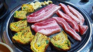 이렇게 먹으면 정말 맛있어요, 천안맛집