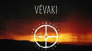 Vévaki - Vafþrúðnir