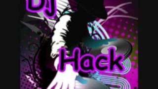 Dj Hack - Summer Mix 2010