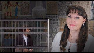 Мировые новости археологии. Археология для всех.